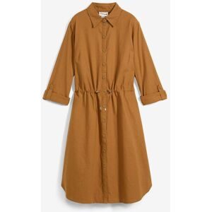 bonprix Midikleid 
