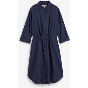 bonprix Midikleid 