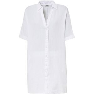 bonprix Shirtbluse 