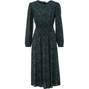 bonprix Midikleid 