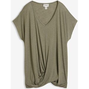 bonprix T-Shirt 