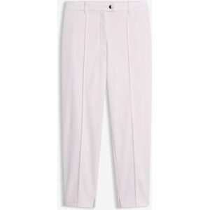 bonprix Hose mit Bequembundrosa 40Damen