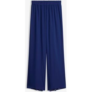 bonprix Hoseblau 38Damen