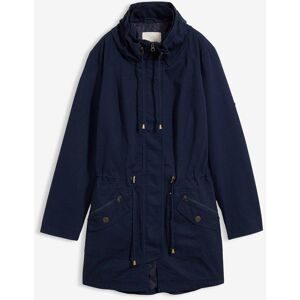 bonprix Parka 