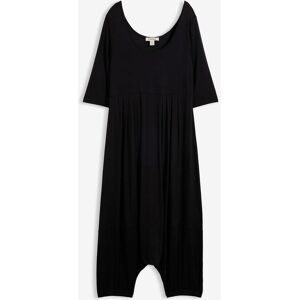 bonprix Jumpsuit 