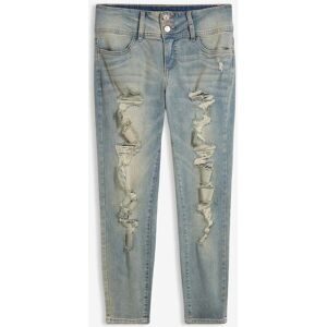 bonprix Skinny-fit-Jeans 