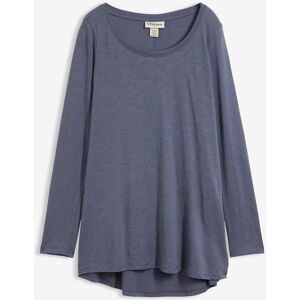 bonprix Langarmshirt 