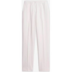bonprix Stretch-Hoseweiß 40Damen