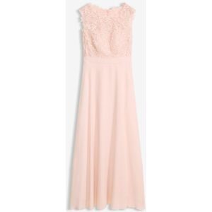 bonprix Maxikleid 