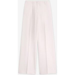 bonprix Marlenehoseweiß 48Damen