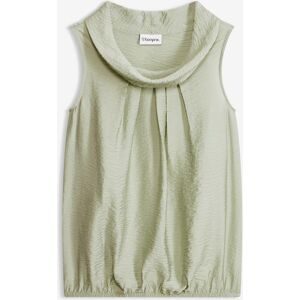 bonprix Topgrün 44Damen