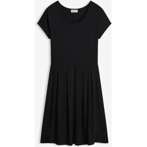 bonprix Jerseykleid 