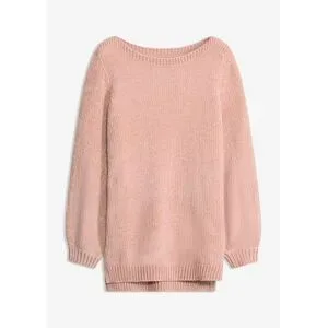 bonprix Longpullover 