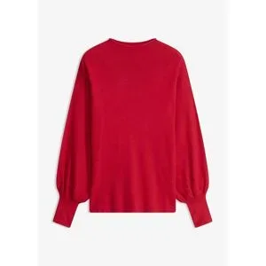 bonprix Strickpullover 