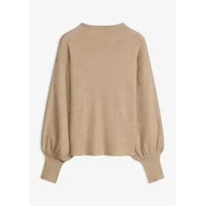 bonprix Strickpullover 