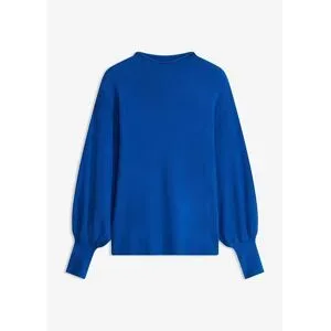 bonprix Strickpullover 