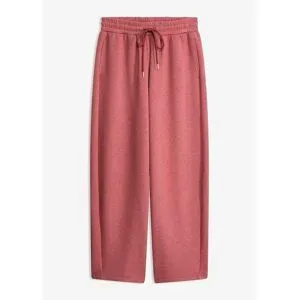 bonprix Sweathose aus Scubarot 36Damen