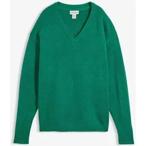 bonprix Strickpullover 
