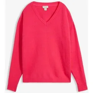 bonprix Strickpullover 