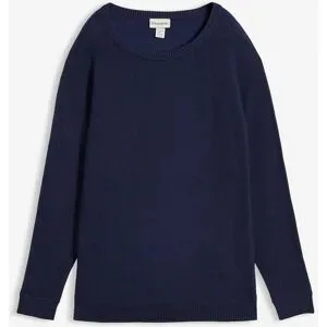 bonprix Strickpullover 
