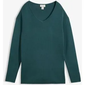 bonprix Strickpullover 