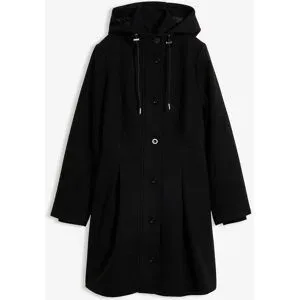 bonprix Wintermantel 