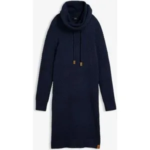 bonprix Strickkleid 