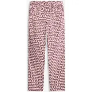 bonprix Stretch-Hoselila 38Damen