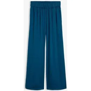 bonprix Palazzo-Hosepetrol 38Damen
