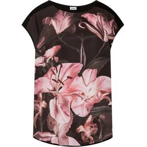 bonprix T-Shirt 