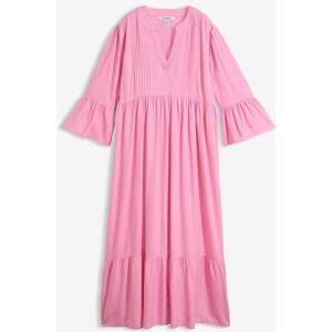 bonprix Maxikleidrosa 42Damen