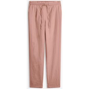 bonprix Leinenhose 