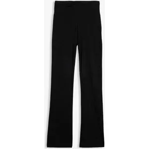bonprix Leggings 