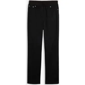 bonprix Schlupfhose 
