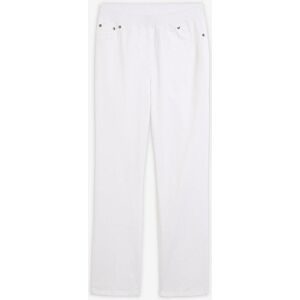 bonprix Schlupfhose 
