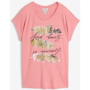 bonprix T-Shirt 