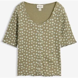 bonprix T-Shirt 