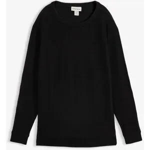 bonprix Strickpullover 