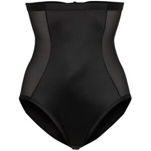 bonprix Strong Shape Slipschwarz 42Damen