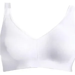 bonprix Sport BH mit mittlerem Haltweiß 90Damen