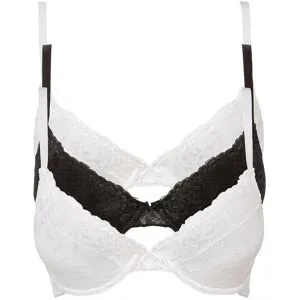 bonprix Push-up-BH 