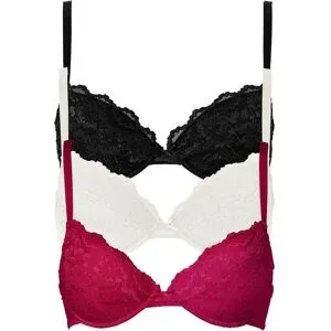 bonprix Push-up-BH 