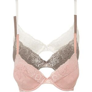 bonprix Push-up-BH 