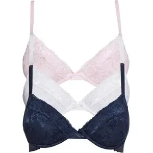 bonprix Push-up-BH 