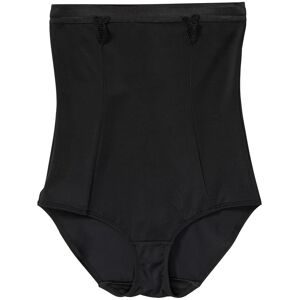 bonprix Strong Highwaist Shape Pantyschwarz 48Damen