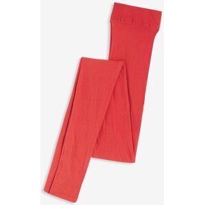 bonprix Strumpfhose 30 DENrot 40Damen