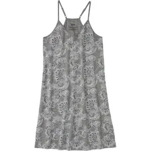 bonprix Spaghetti Nachthemd 40Damen