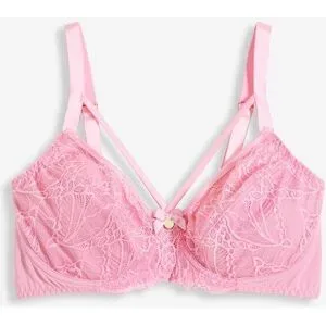 bonprix Minimizer-BH 