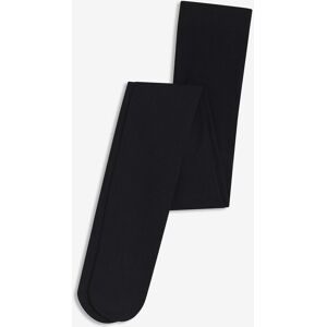 bonprix Shape-Strumpfhose 80 DENschwarz 52Damen