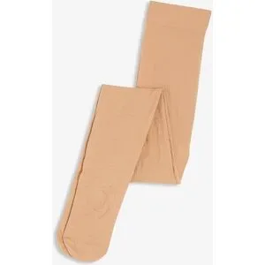 bonprix Feinstrumpfhose 40 DENbeige 56Damen